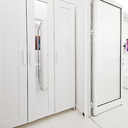 Danube Residence Galati  Bagian luar foto