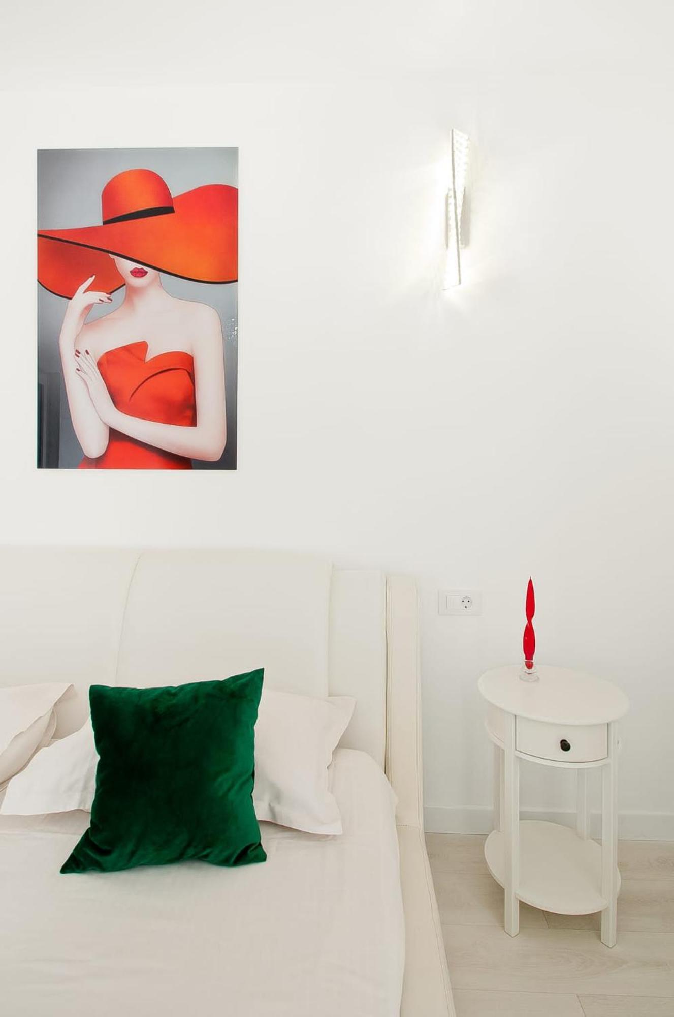 Danube Residence Galati  Bagian luar foto