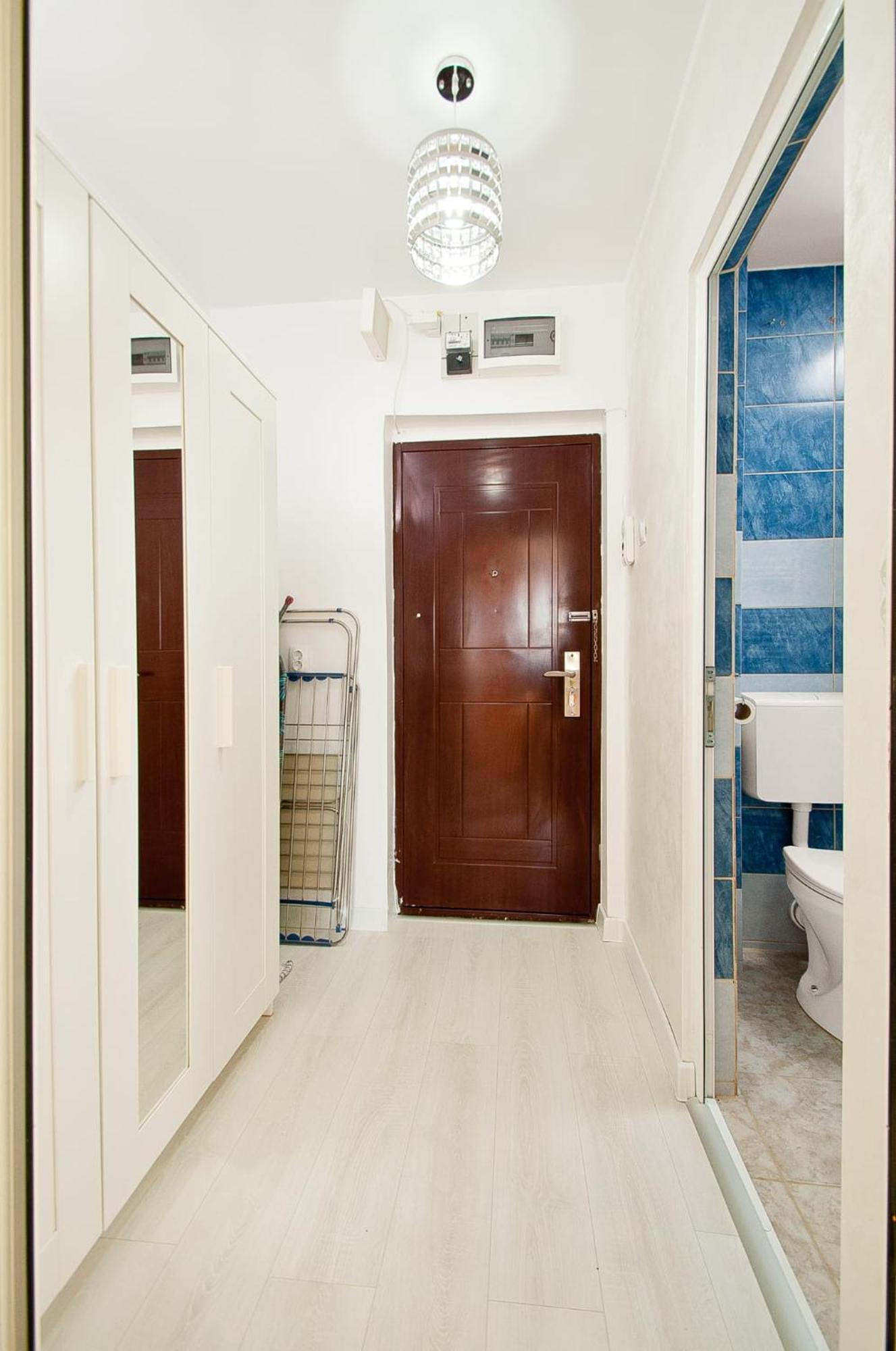 Danube Residence Galati  Bagian luar foto